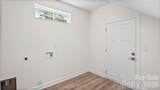 13214 Church Street - Photo 17
