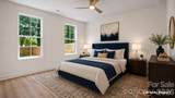 13214 Church Street - Photo 18