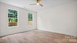 13214 Church Street - Photo 19
