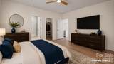13214 Church Street - Photo 20