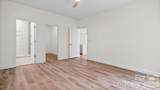 13214 Church Street - Photo 21