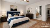 13214 Church Street - Photo 22