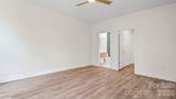 13214 Church Street - Photo 23