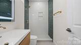 13214 Church Street - Photo 24