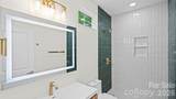 13214 Church Street - Photo 25