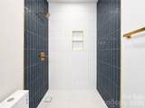 13214 Church Street - Photo 26