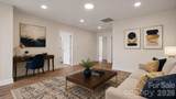 13214 Church Street - Photo 27