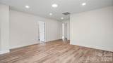 13214 Church Street - Photo 28