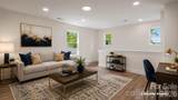 13214 Church Street - Photo 29
