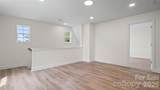 13214 Church Street - Photo 30