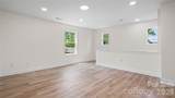 13214 Church Street - Photo 31