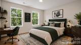 13214 Church Street - Photo 32