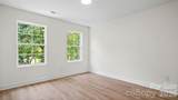 13214 Church Street - Photo 33
