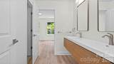 13214 Church Street - Photo 34