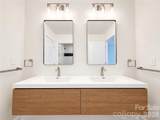 13214 Church Street - Photo 35