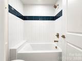 13214 Church Street - Photo 36
