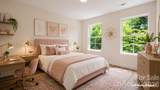 13214 Church Street - Photo 37