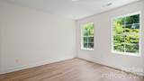 13214 Church Street - Photo 38