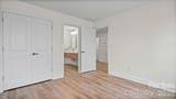 13214 Church Street - Photo 39