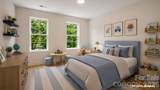 13214 Church Street - Photo 40