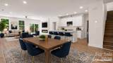 13214 Church Street - Photo 5