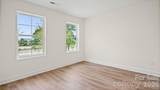 13214 Church Street - Photo 41