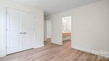 13214 Church Street - Photo 42