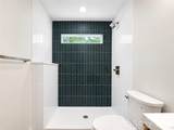 13214 Church Street - Photo 43