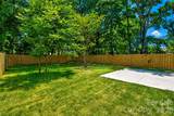 13214 Church Street - Photo 44