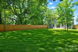 13214 Church Street - Photo 45