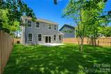 13214 Church Street - Photo 46