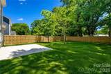 13214 Church Street - Photo 47