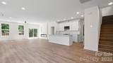 13214 Church Street - Photo 6