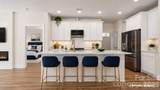 13214 Church Street - Photo 7