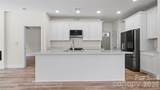 13214 Church Street - Photo 8