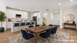 13214 Church Street - Photo 9