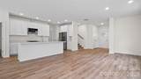 13214 Church Street - Photo 10