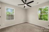 110 Hilltop Drive - Photo 15