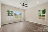 110 Hilltop Drive - Photo 6