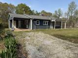 183 Pebble Drive - Photo 1