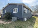 183 Pebble Drive - Photo 2