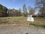 183 Pebble Drive - Photo 10