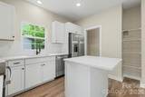 112 Hilltop Drive - Photo 11