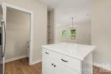 112 Hilltop Drive - Photo 12