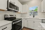 112 Hilltop Drive - Photo 13