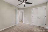 112 Hilltop Drive - Photo 16