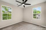 112 Hilltop Drive - Photo 17