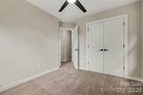 112 Hilltop Drive - Photo 18