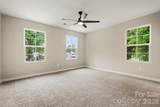 112 Hilltop Drive - Photo 19