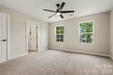 112 Hilltop Drive - Photo 20